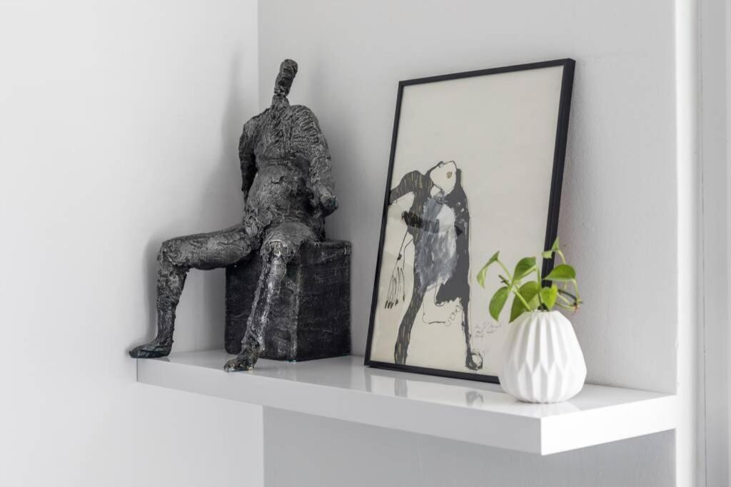 Apartma Banana Youth Split